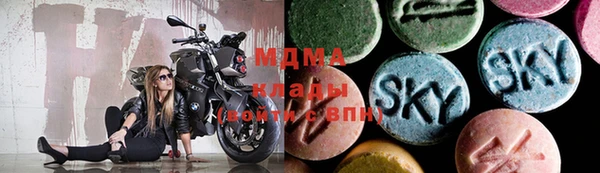 мдпв Михайлов