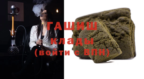 мдпв Михайлов