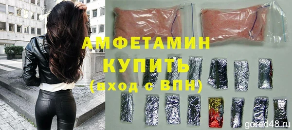 мдпв Михайлов