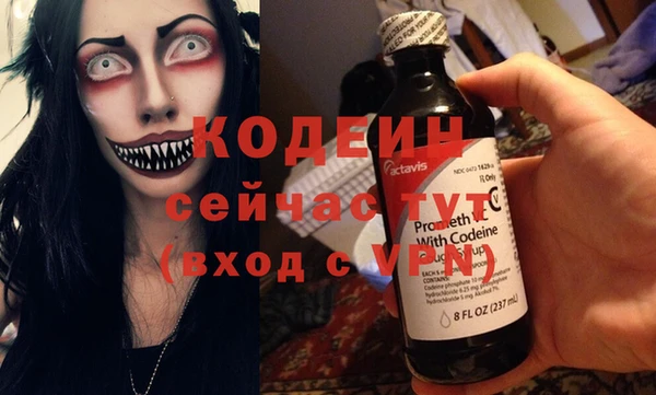 твердый Михайловск