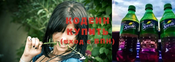 мдпв Михайлов