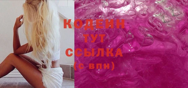 мдпв Михайлов